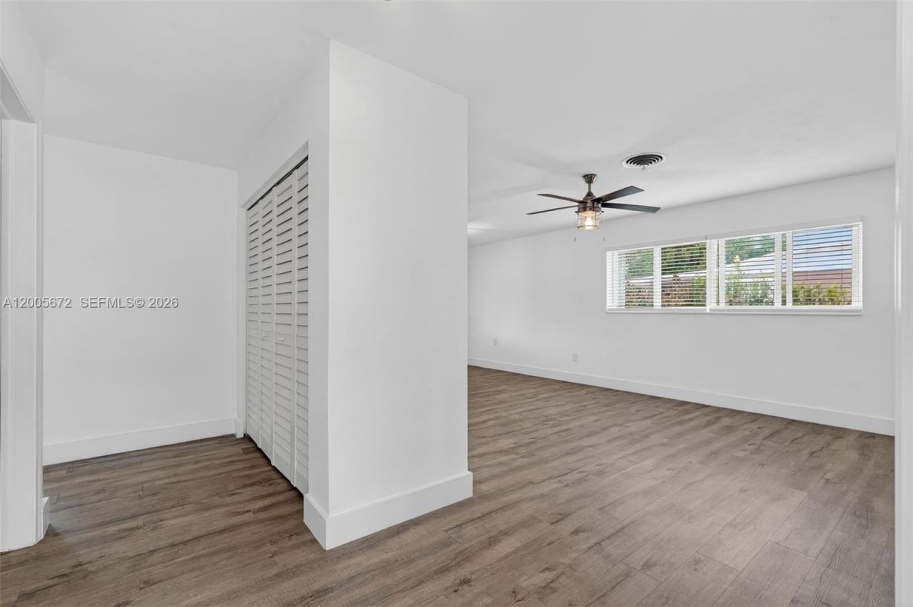 341 NW 15th St , Homestead, FL 33030 Photo