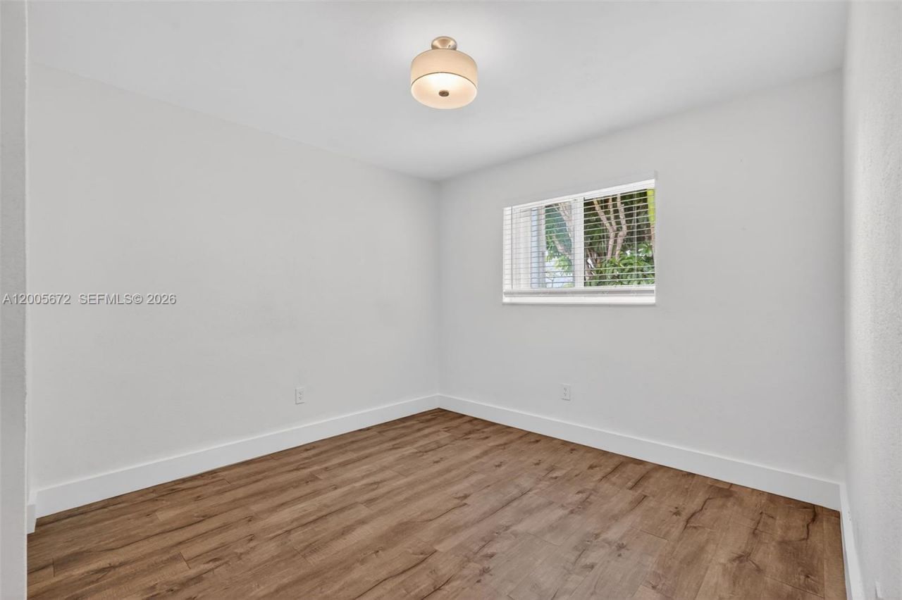 341 NW 15th St , Homestead, FL 33030 Photo