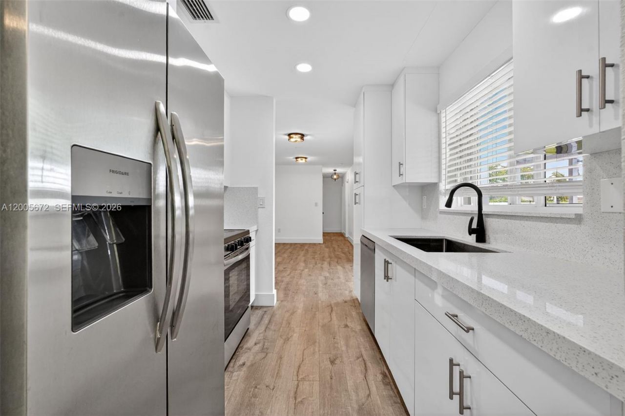 341 NW 15th St , Homestead, FL 33030 Photo