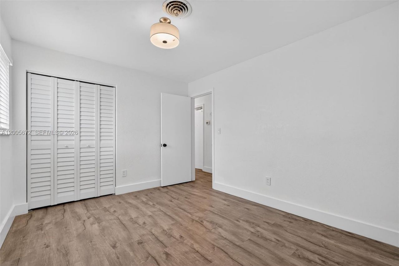 341 NW 15th St , Homestead, FL 33030 Photo