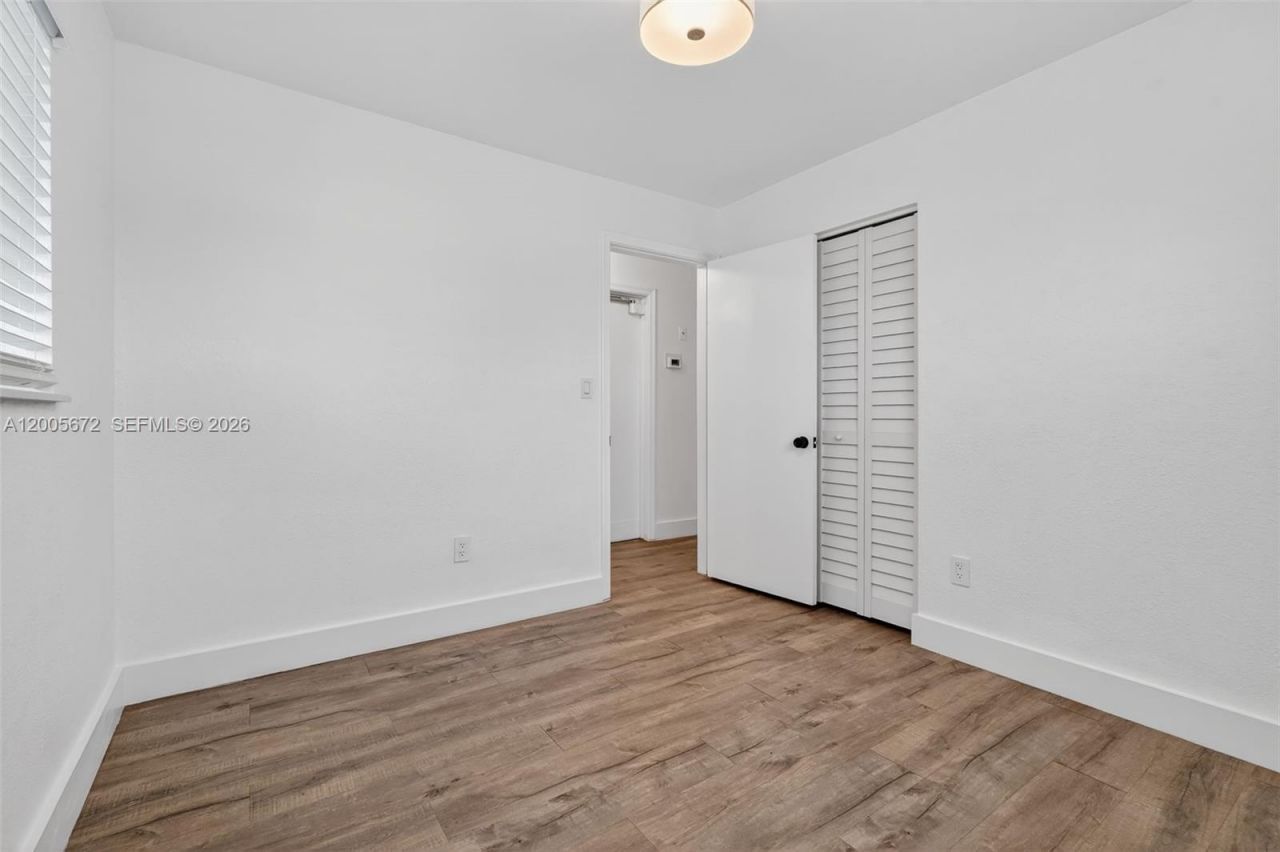 341 NW 15th St , Homestead, FL 33030 Photo