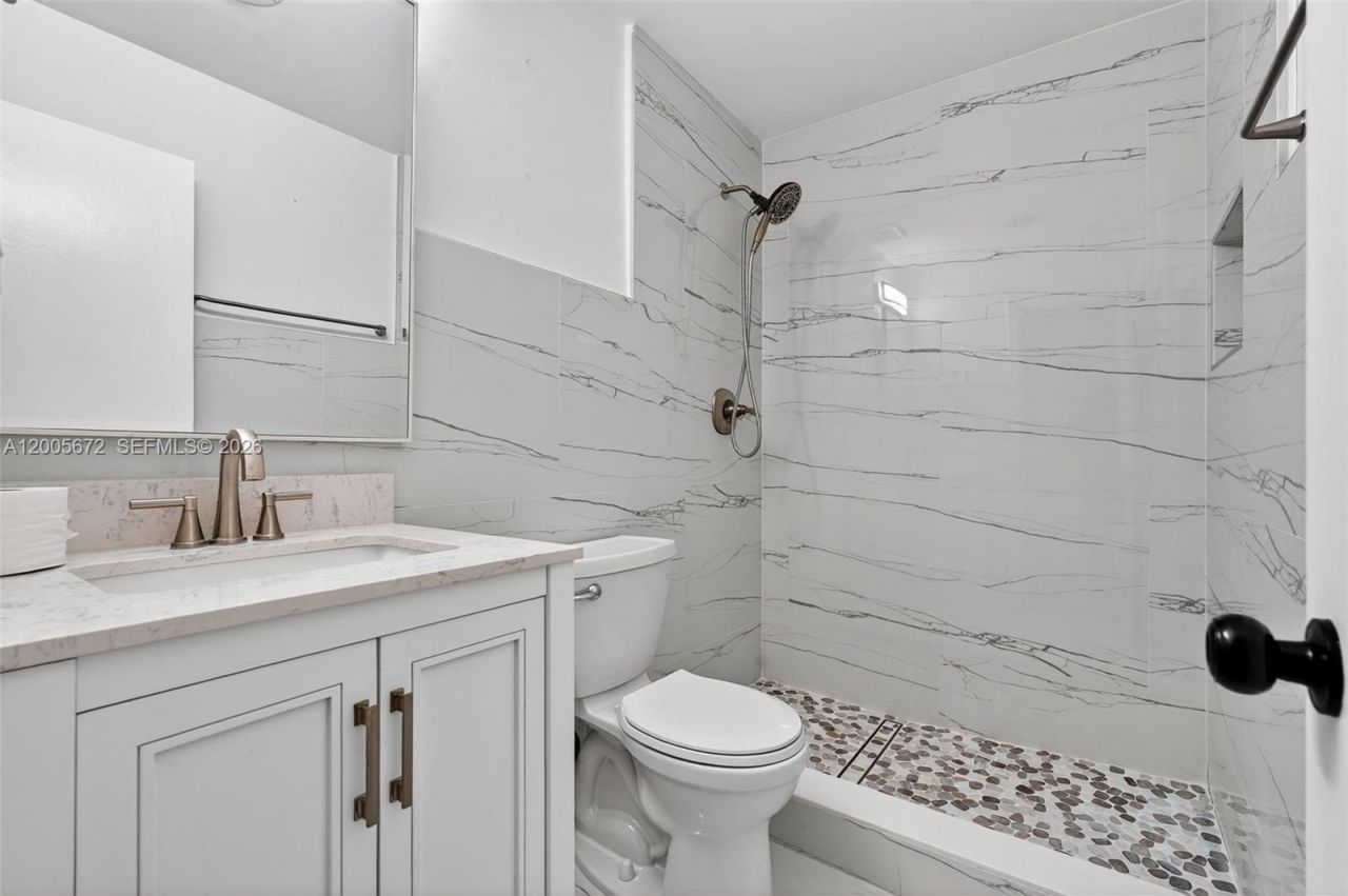 341 NW 15th St , Homestead, FL 33030 Photo