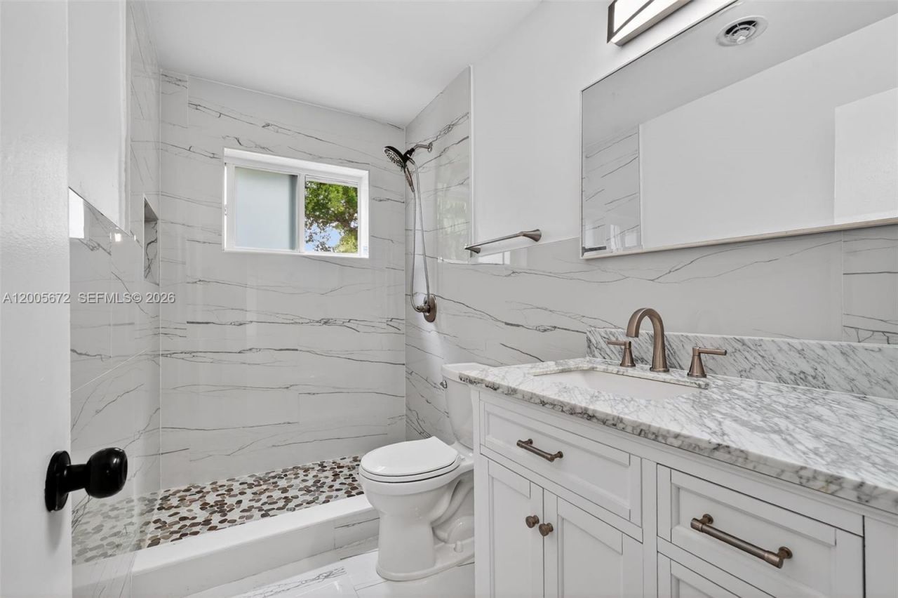 341 NW 15th St , Homestead, FL 33030 Photo