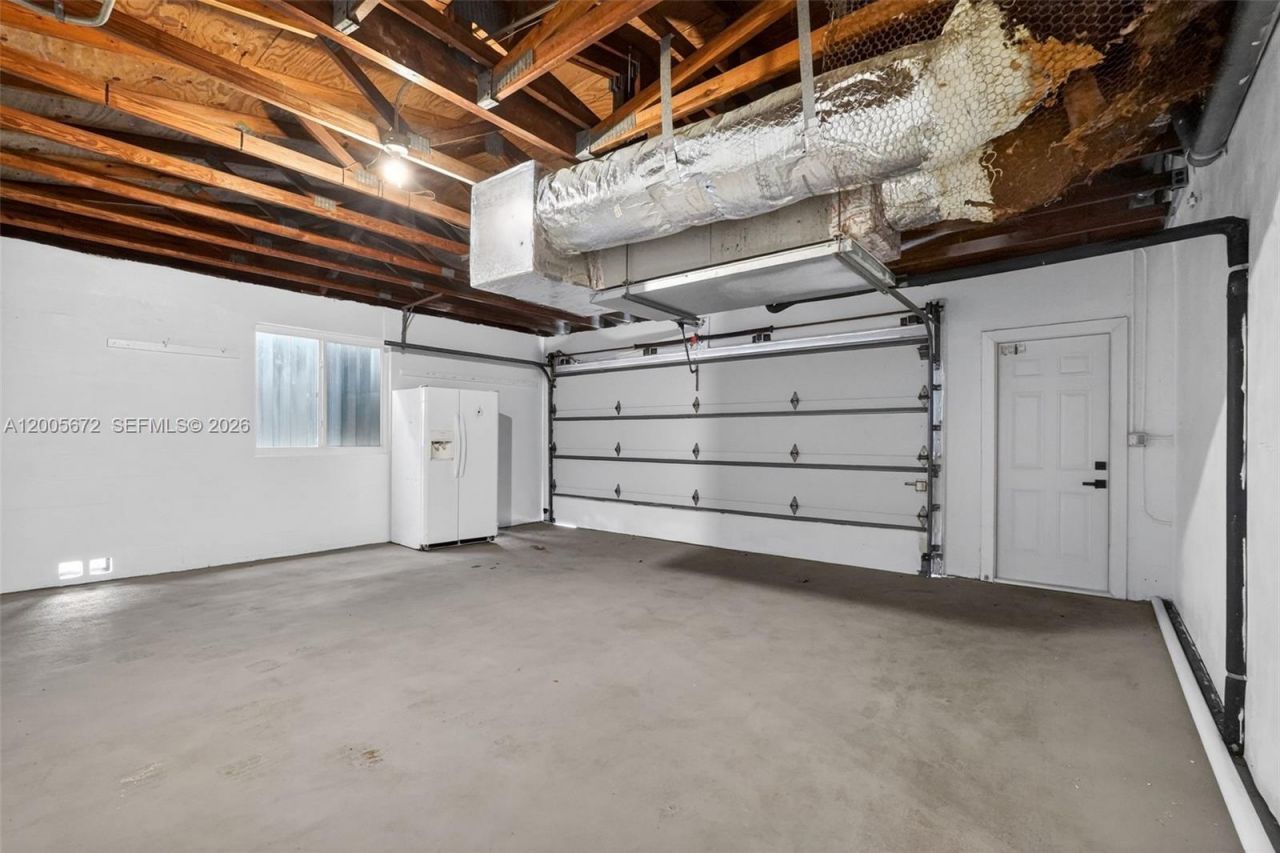 341 NW 15th St , Homestead, FL 33030 Photo