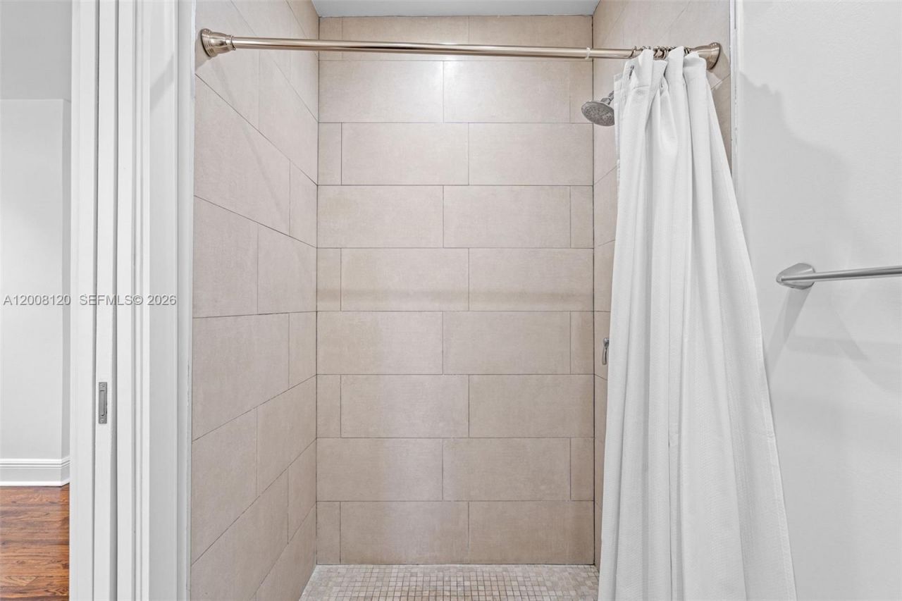 3500 Ponce De Leon Blvd , Unit Lower, Coral Gables, FL 33134 Photo