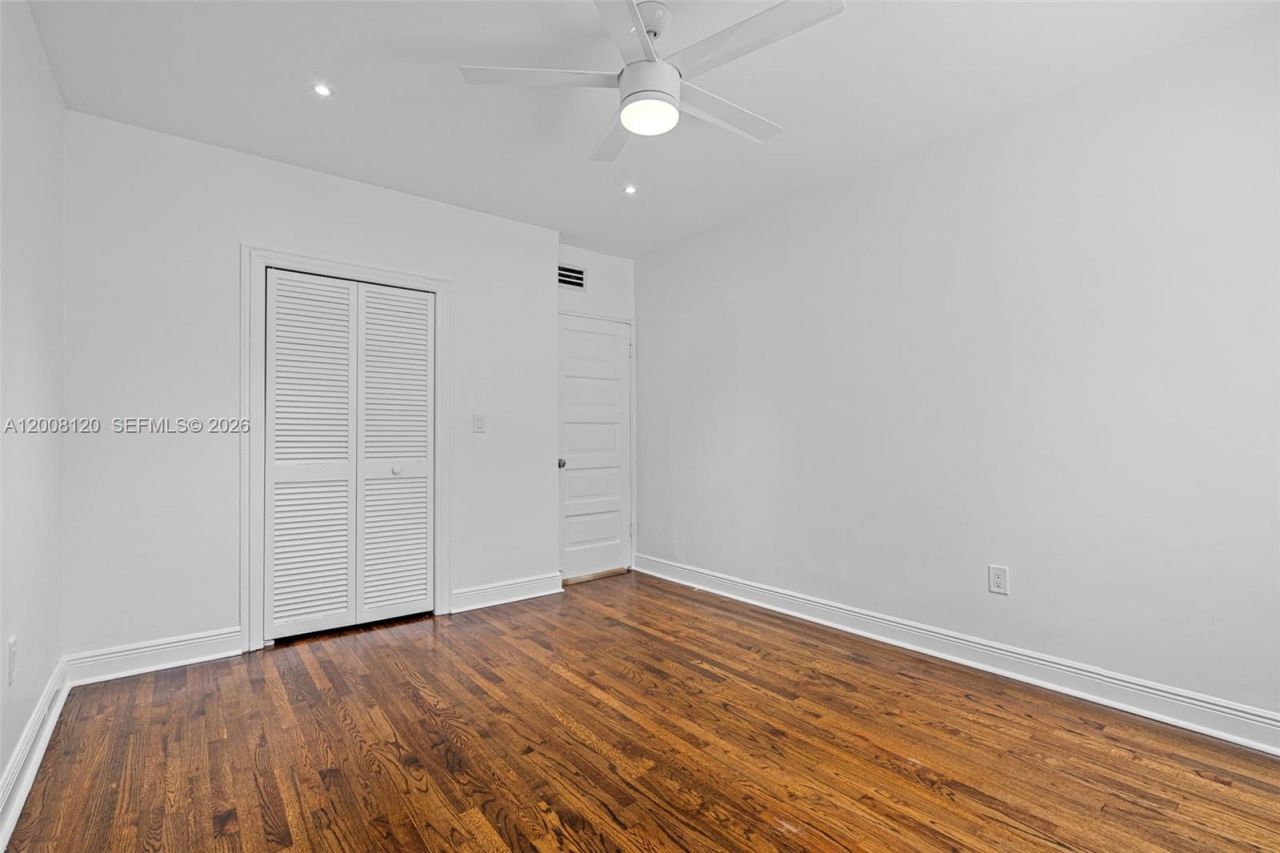3500 Ponce De Leon Blvd , Unit Lower, Coral Gables, FL 33134 Photo