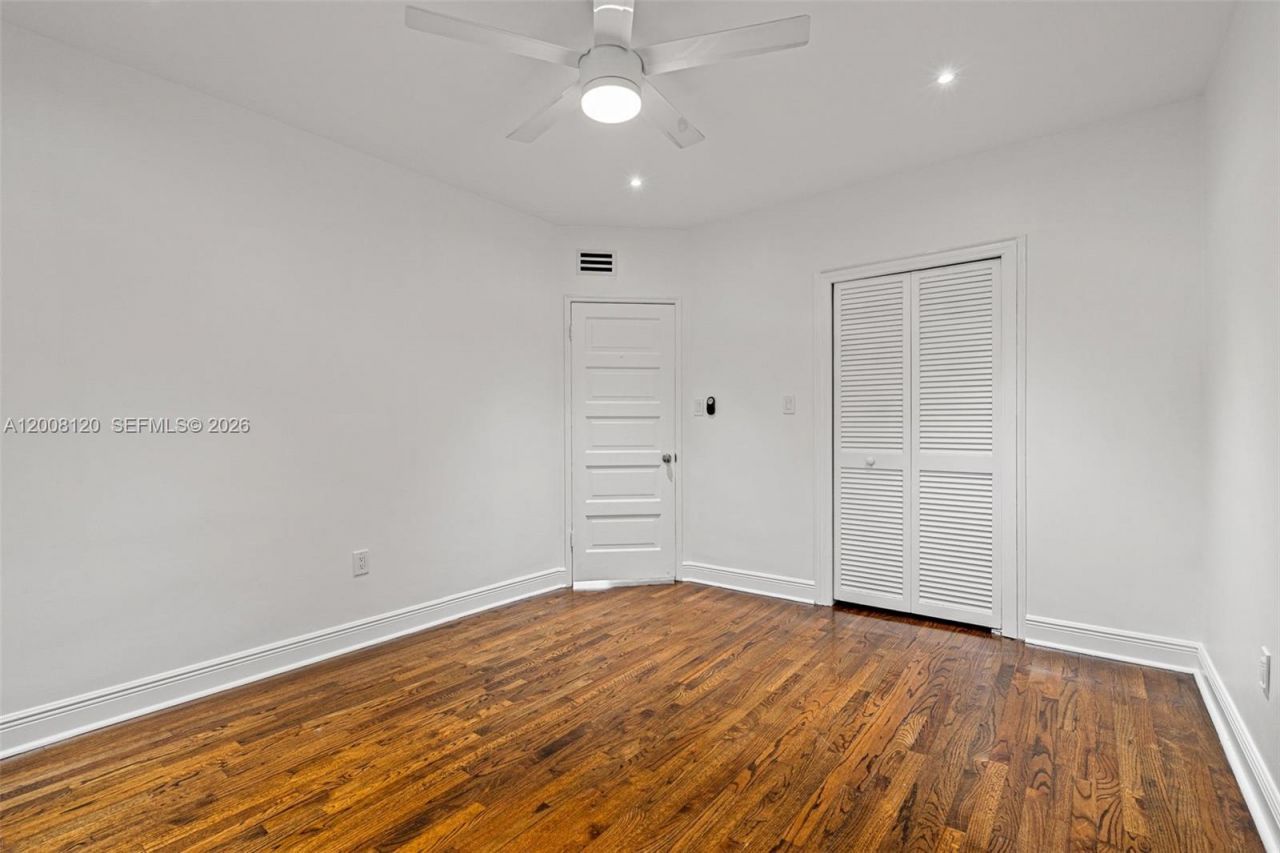 3500 Ponce De Leon Blvd , Unit Lower, Coral Gables, FL 33134 Photo