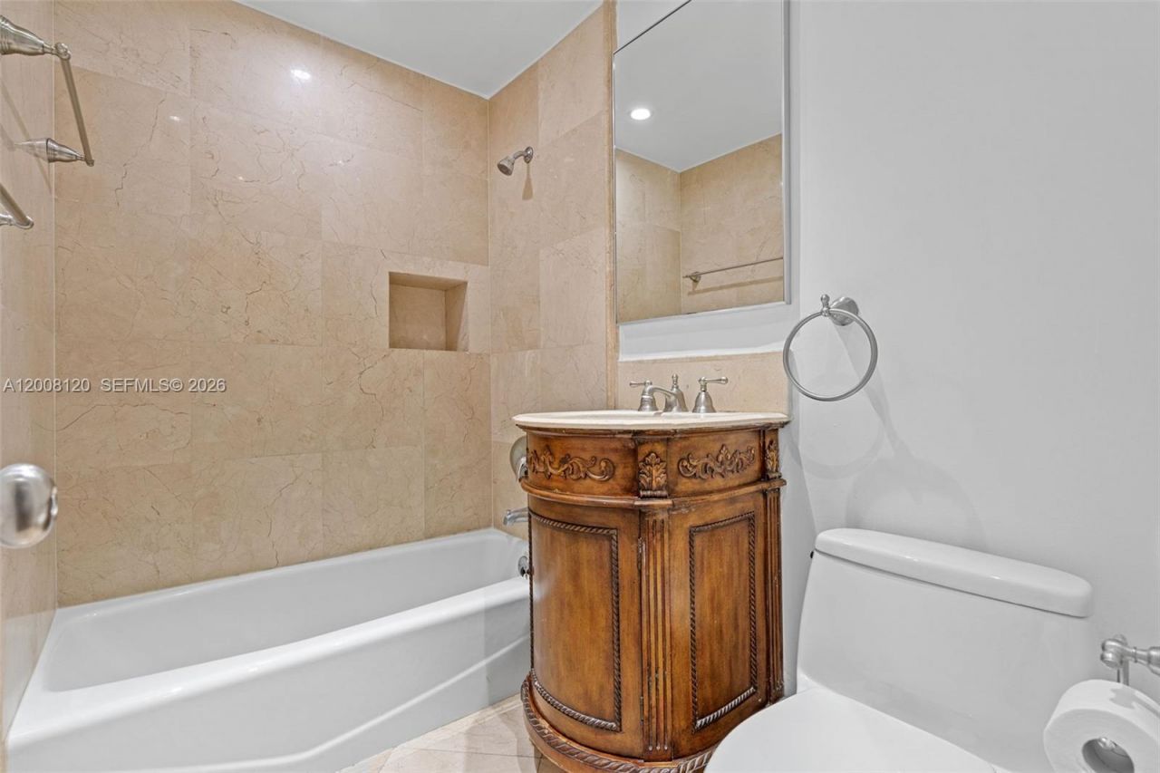 3500 Ponce De Leon Blvd , Unit Lower, Coral Gables, FL 33134 Photo