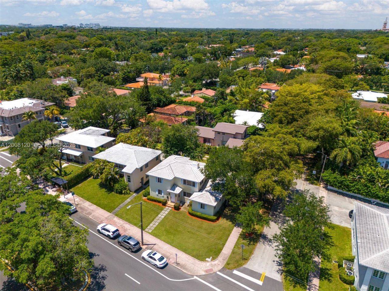 3500 Ponce De Leon Blvd , Unit Lower, Coral Gables, FL 33134 Photo