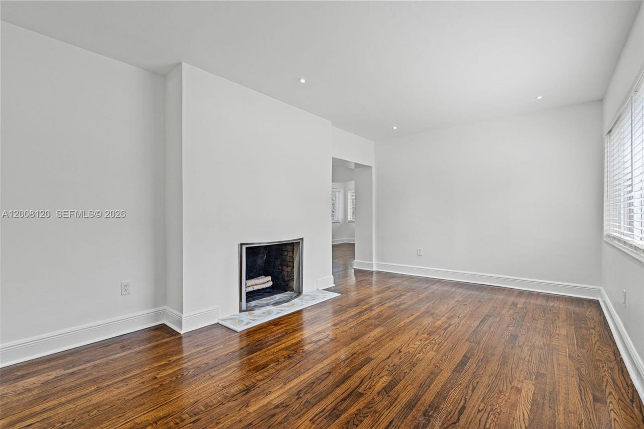 3500 Ponce De Leon Blvd , Unit Lower, Coral Gables, FL 33134 Photo