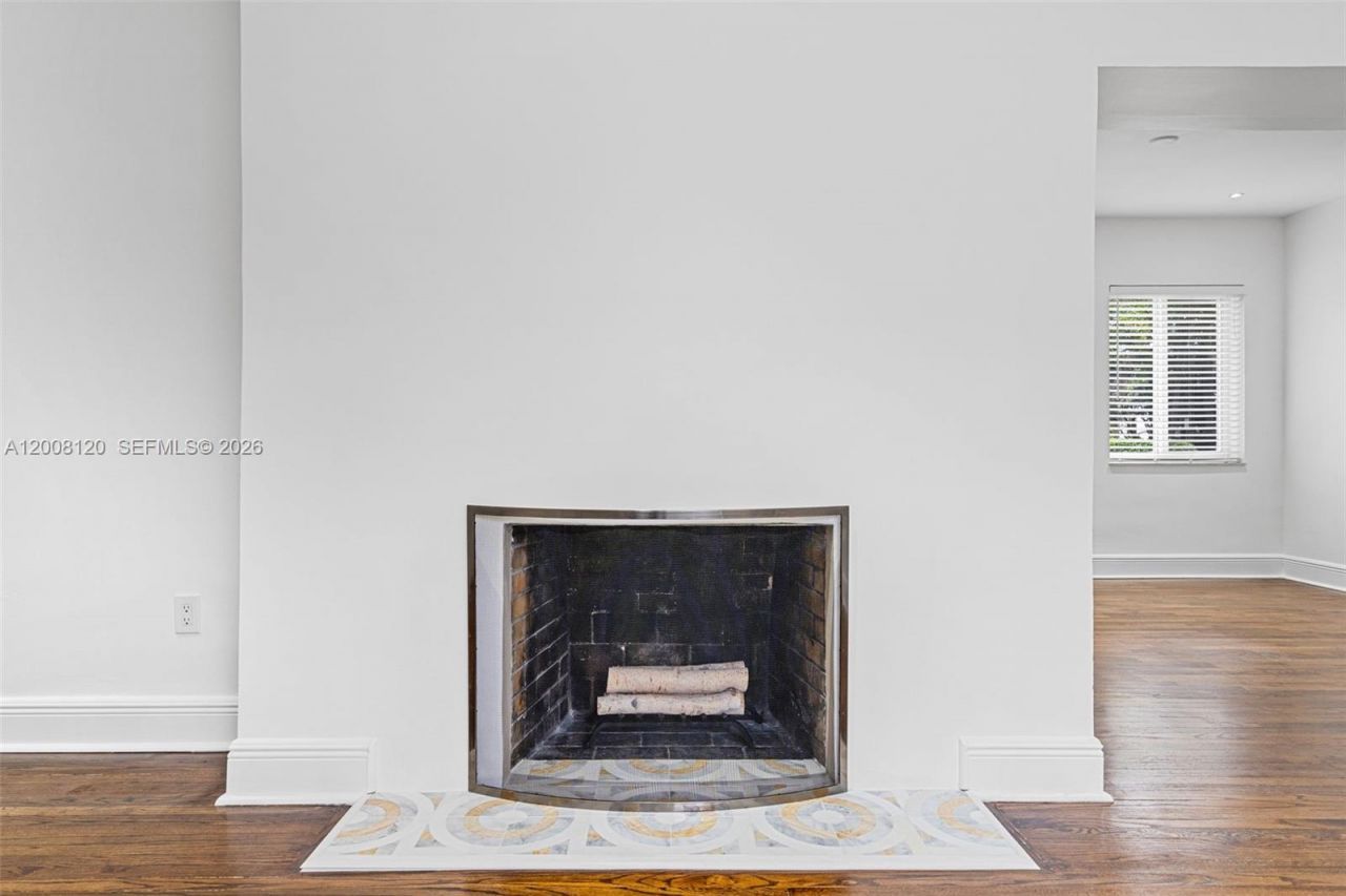 3500 Ponce De Leon Blvd , Unit Lower, Coral Gables, FL 33134 Photo