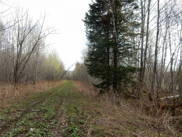 00 Burton Hill Road, Barton, VT 05822