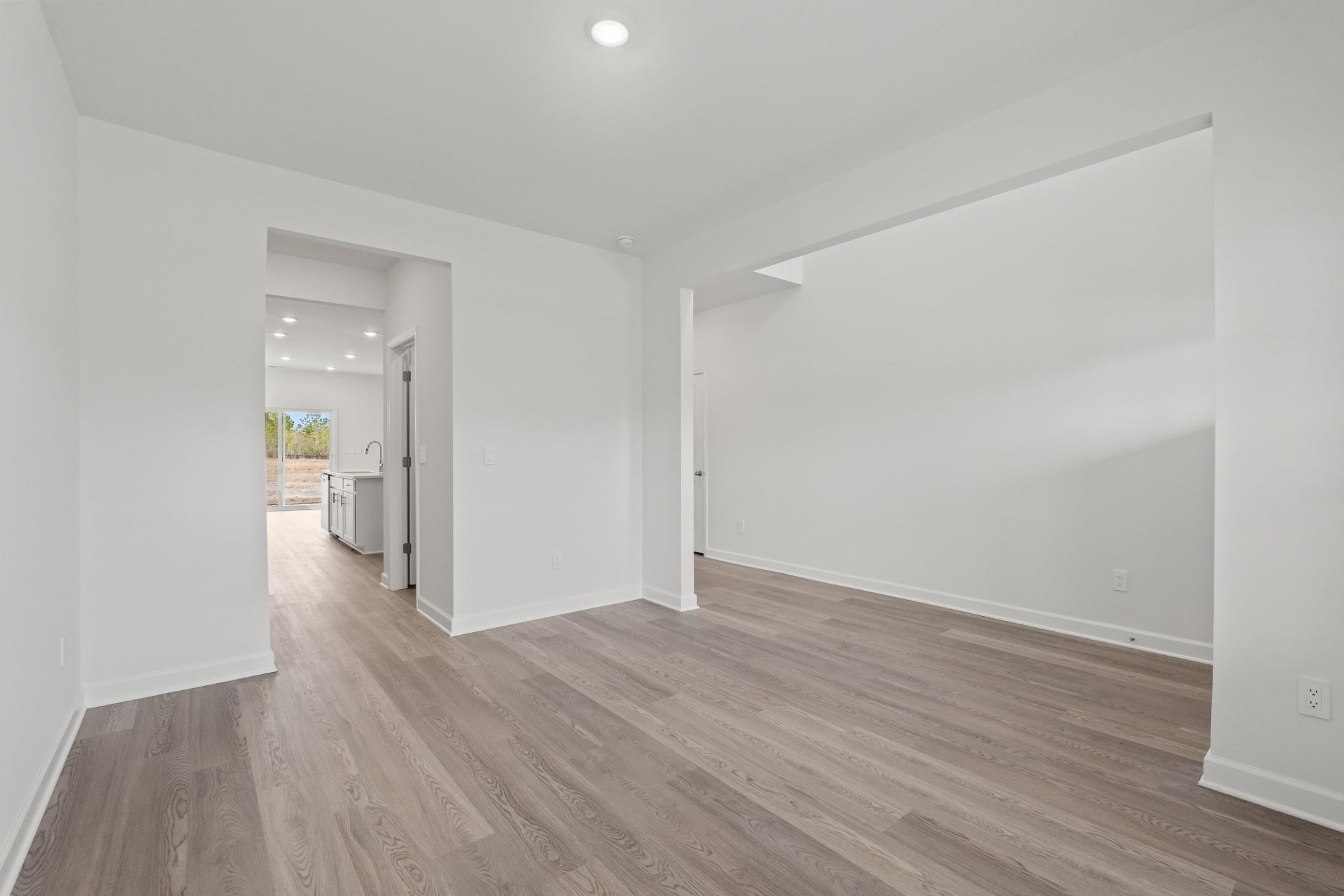 8208 Essence Dr. Photo 12
