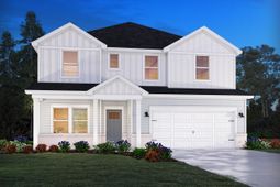 8208 Essence Dr. photo 4