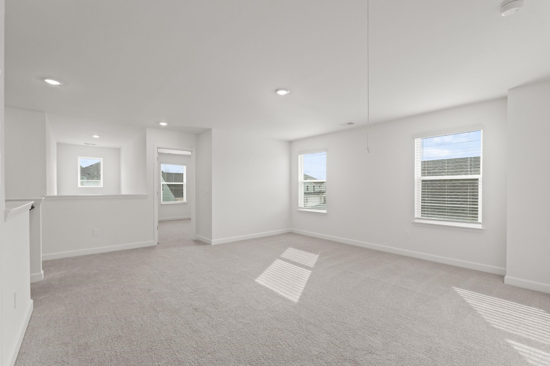 8208 Essence Dr. Photo 26