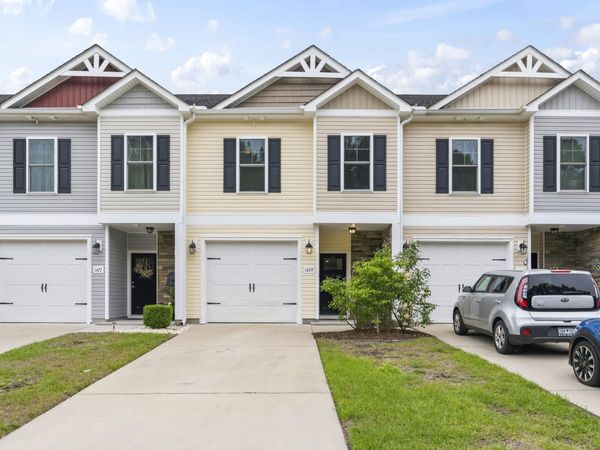 1479 Lanterns Rest Rd. , Unit 1479, Myrtle Beach, SC 29579