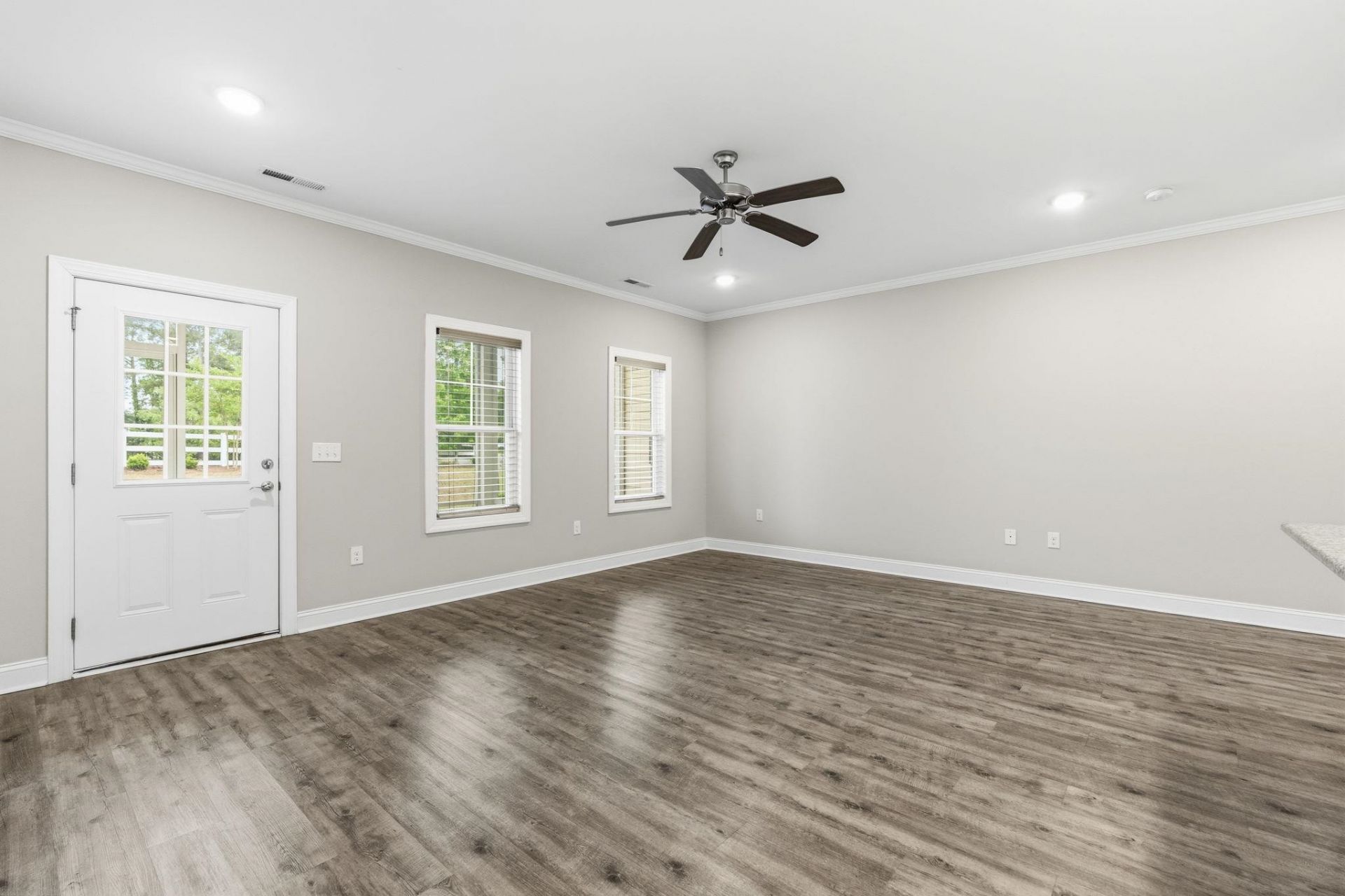 1479 Lanterns Rest Rd. Photo 10