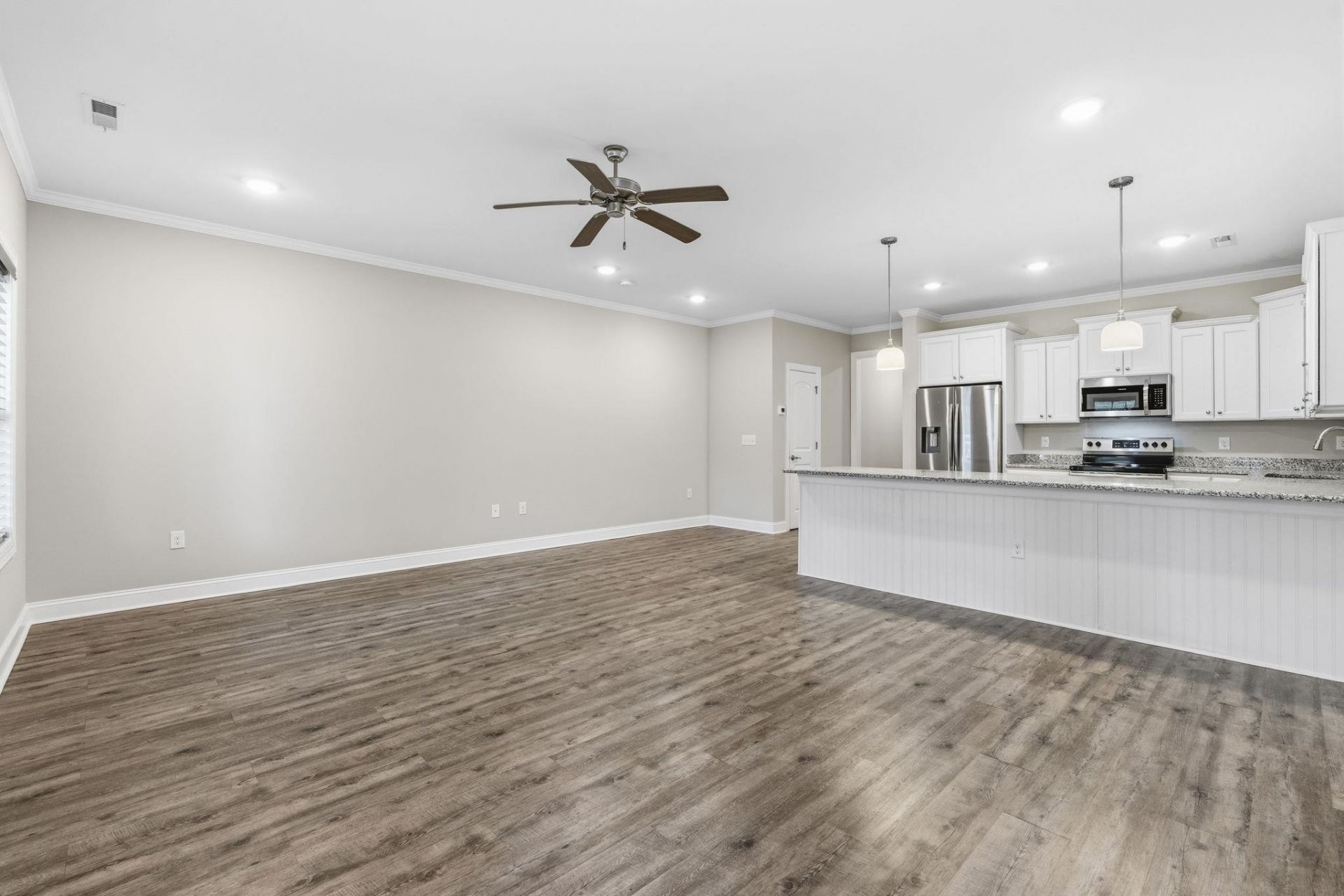 1479 Lanterns Rest Rd. Photo 11