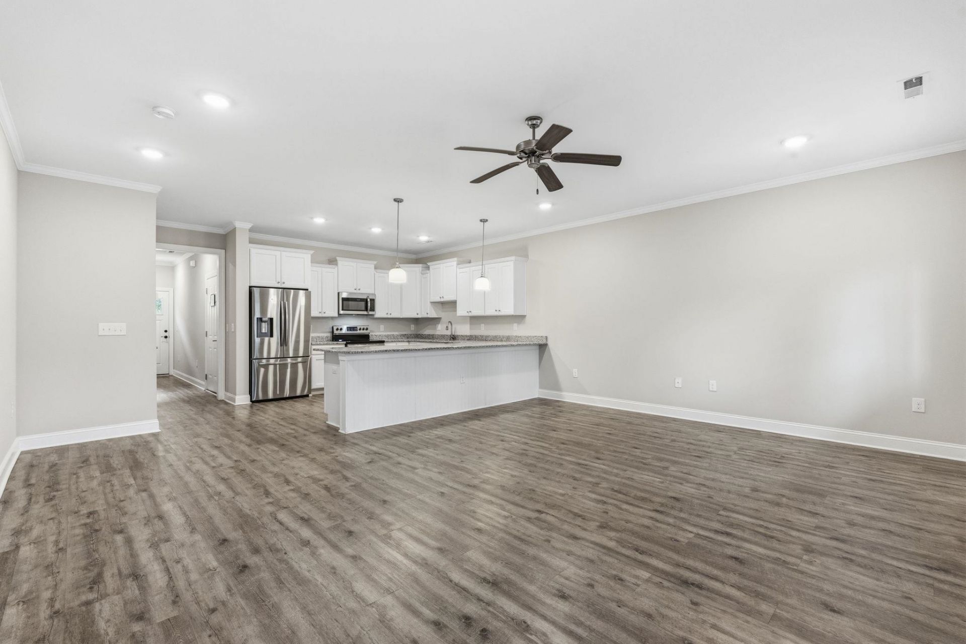 1479 Lanterns Rest Rd. Photo 12