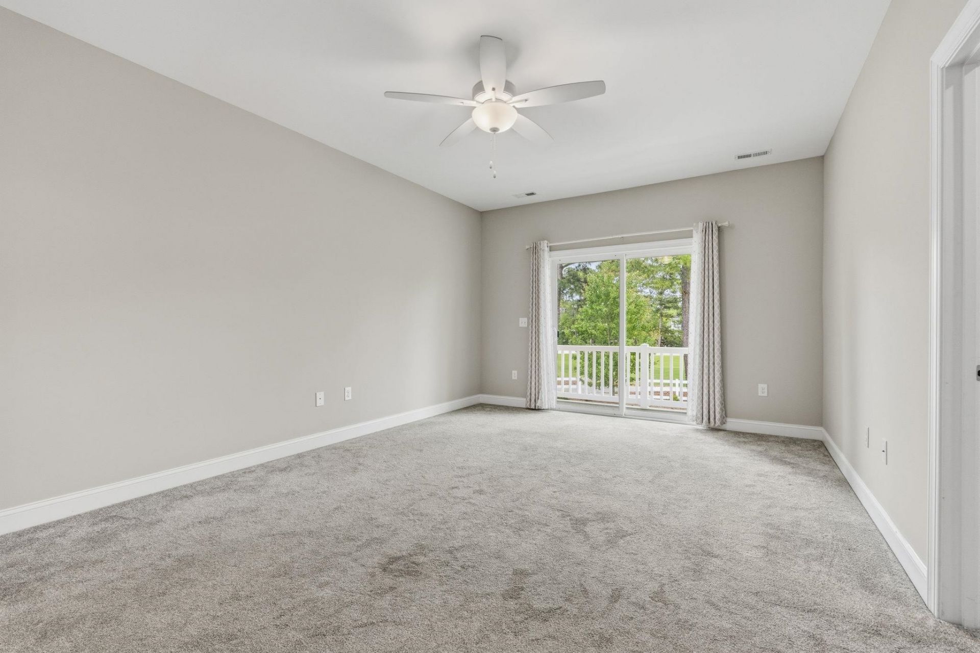1479 Lanterns Rest Rd. Photo 14