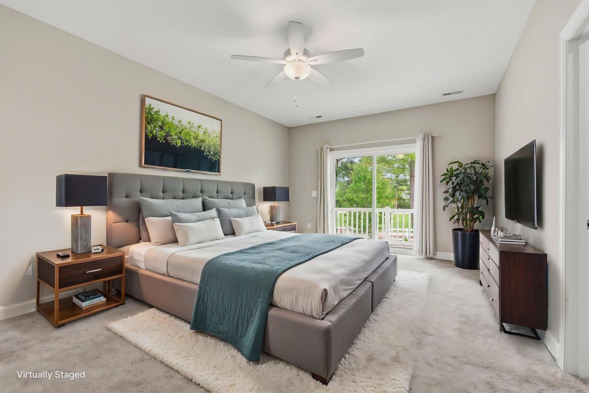 1479 Lanterns Rest Rd. Photo 15