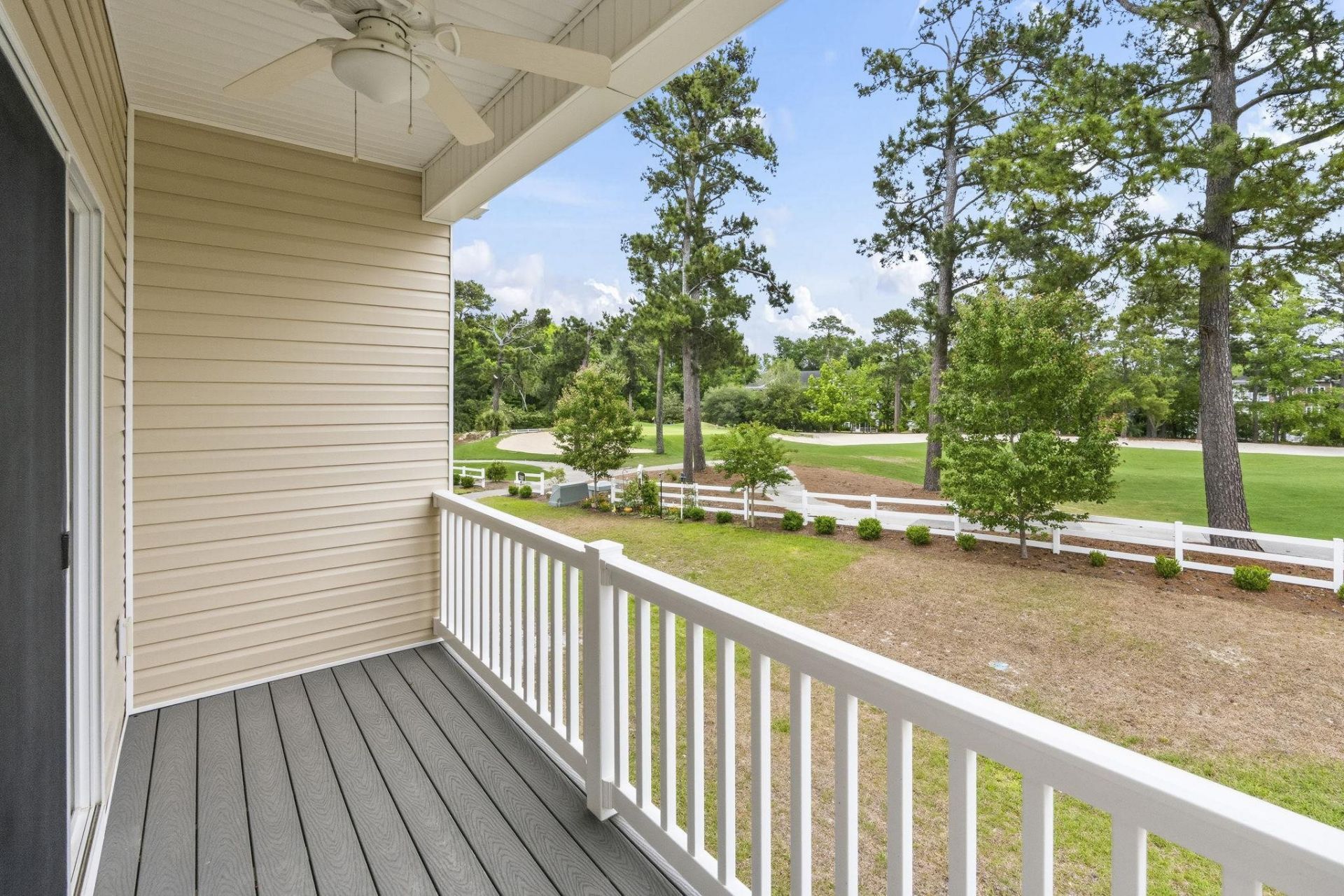 1479 Lanterns Rest Rd. Photo 16