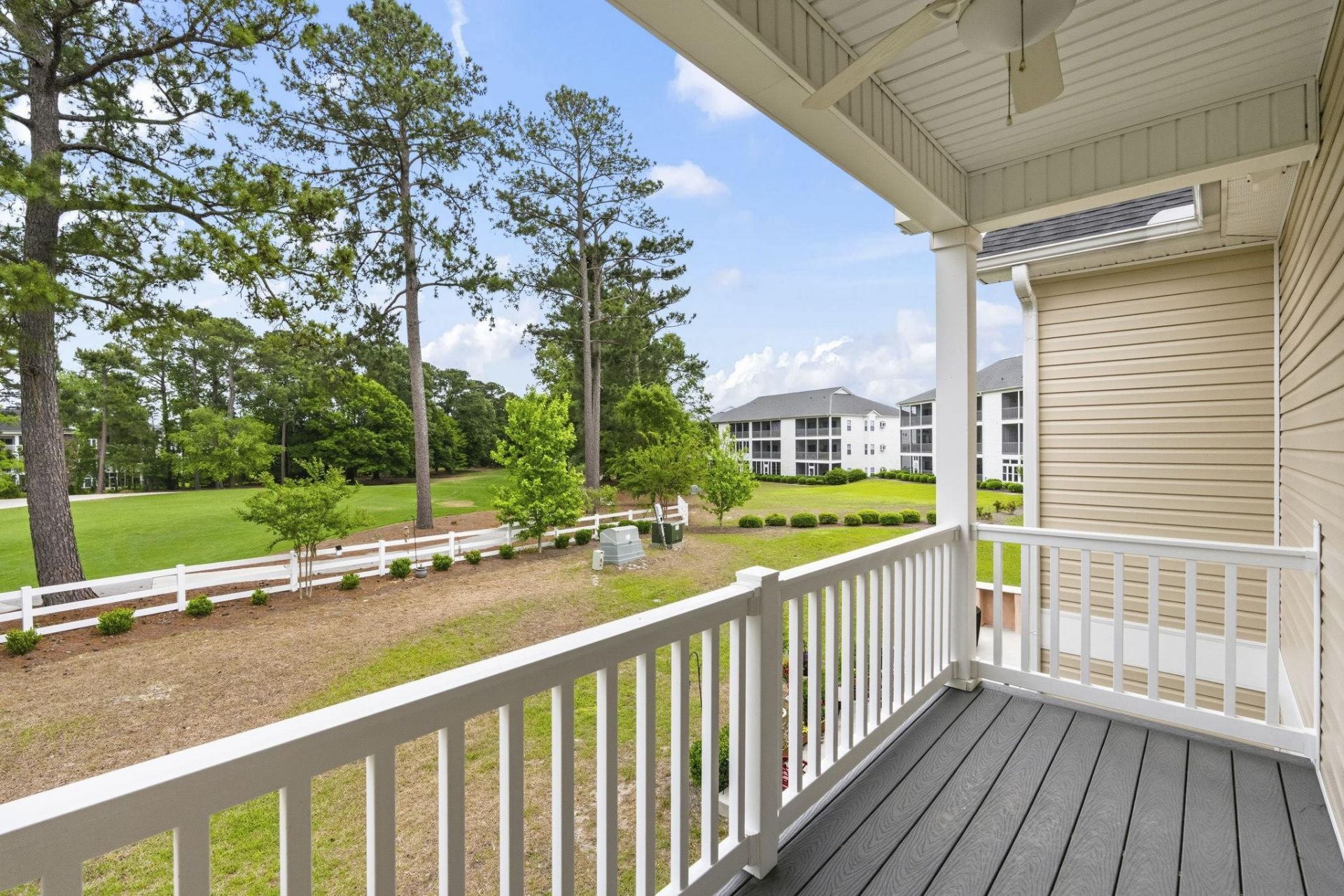1479 Lanterns Rest Rd. Photo 17