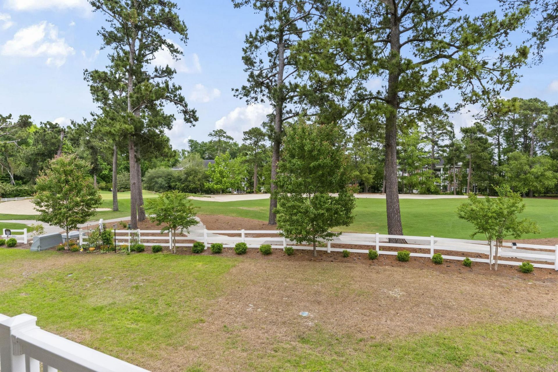 1479 Lanterns Rest Rd. Photo 18