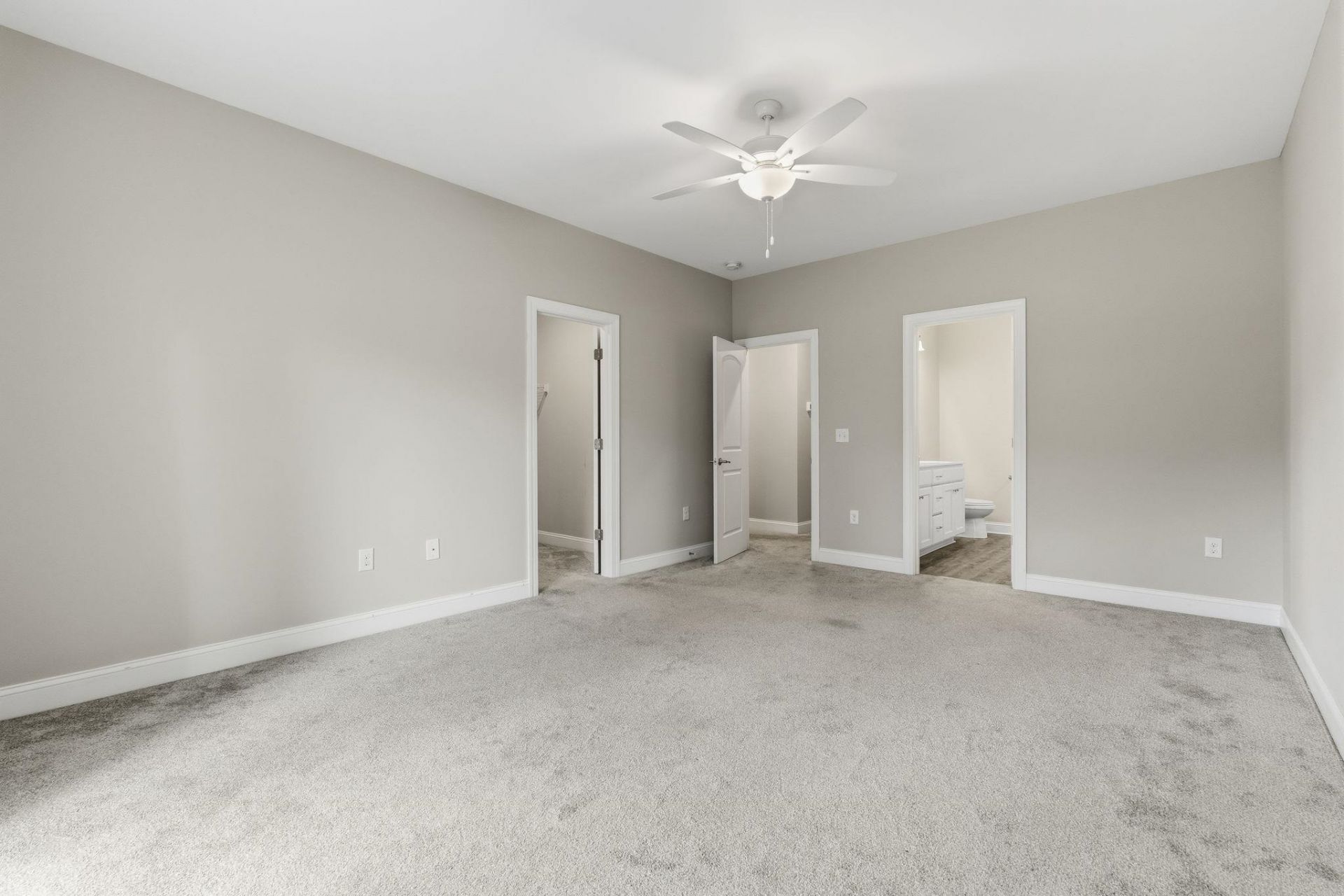 1479 Lanterns Rest Rd. Photo 19