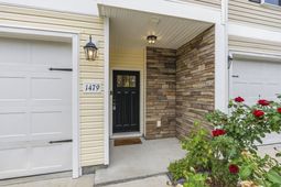 1479 Lanterns Rest Rd. photo 4