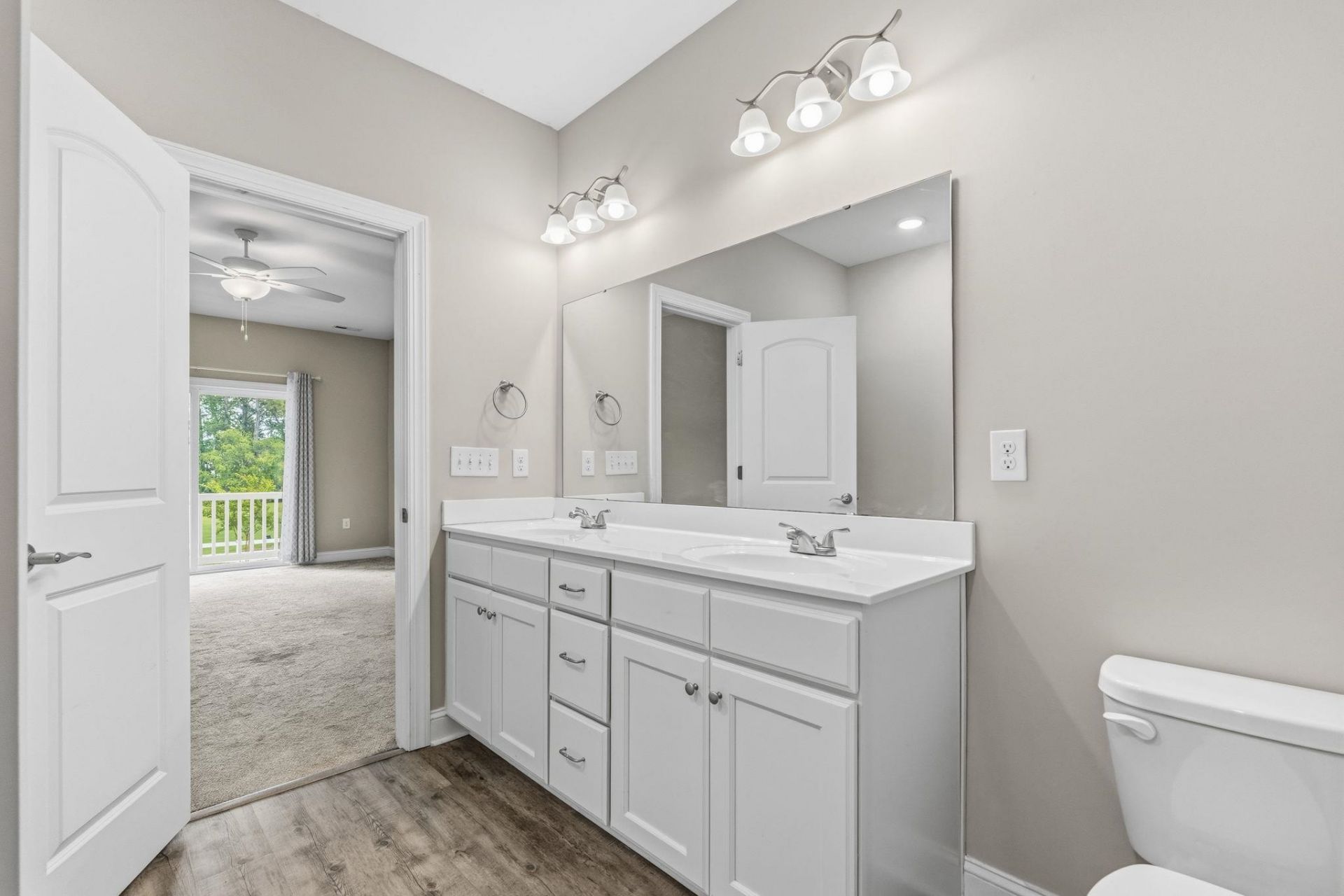 1479 Lanterns Rest Rd. Photo 21