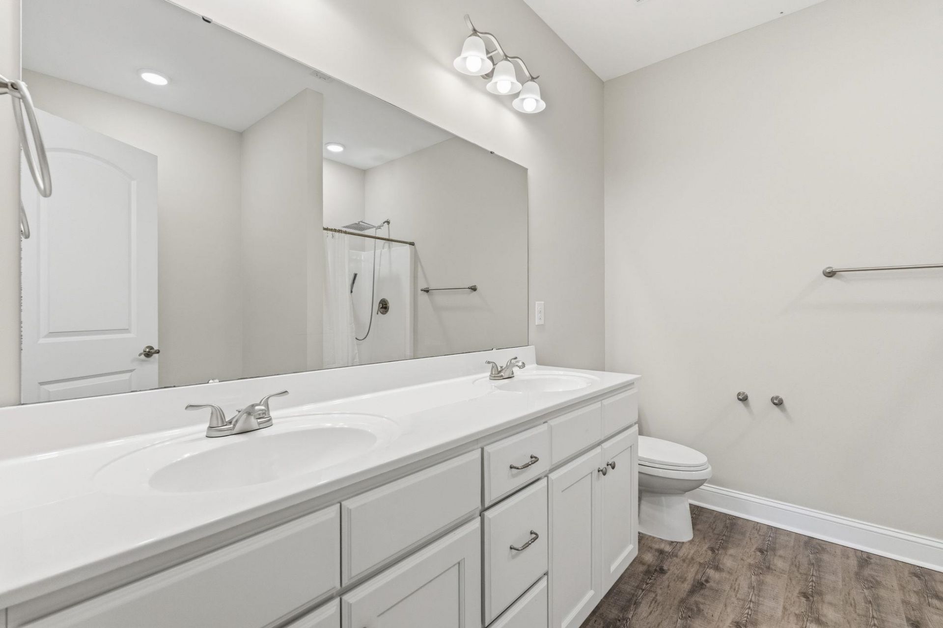 1479 Lanterns Rest Rd. Photo 22