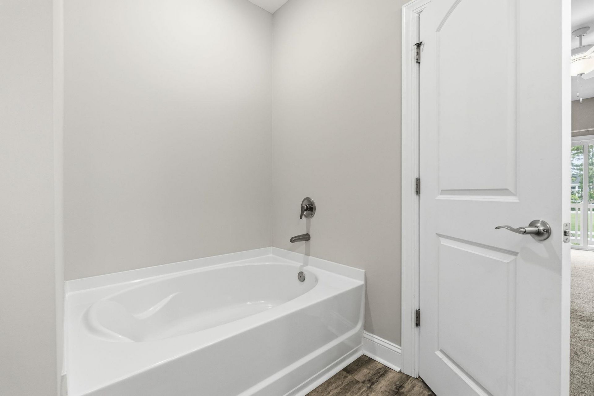 1479 Lanterns Rest Rd. Photo 24
