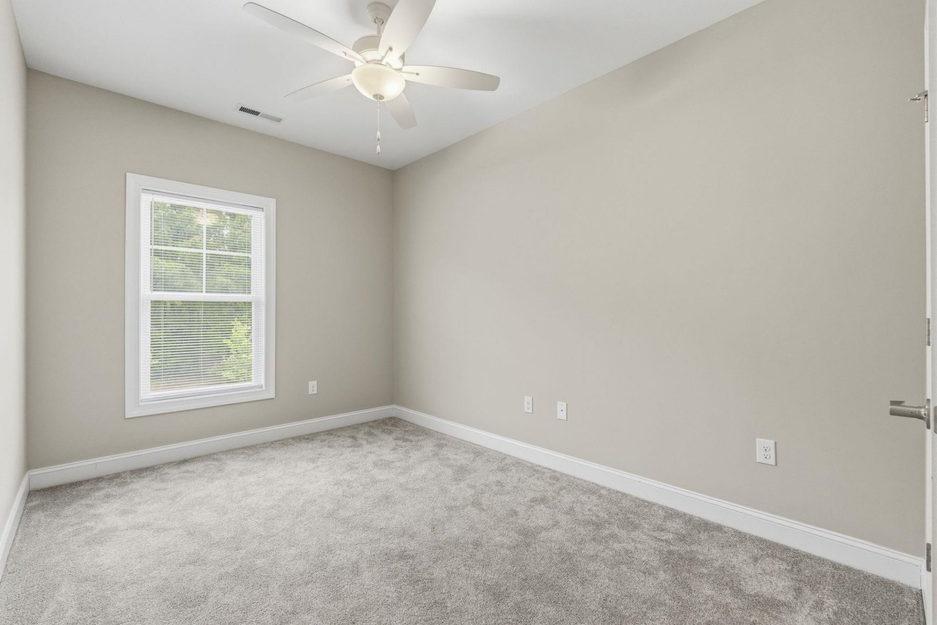 1479 Lanterns Rest Rd. Photo 25