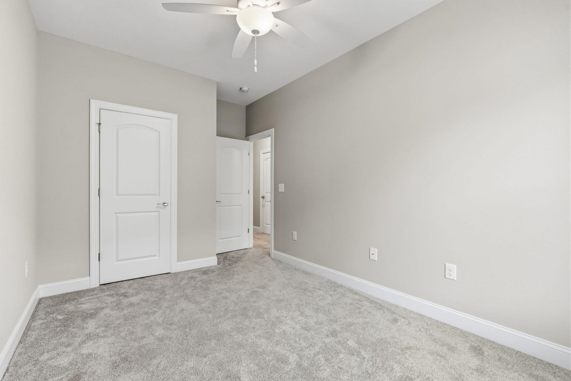 1479 Lanterns Rest Rd. Photo 26