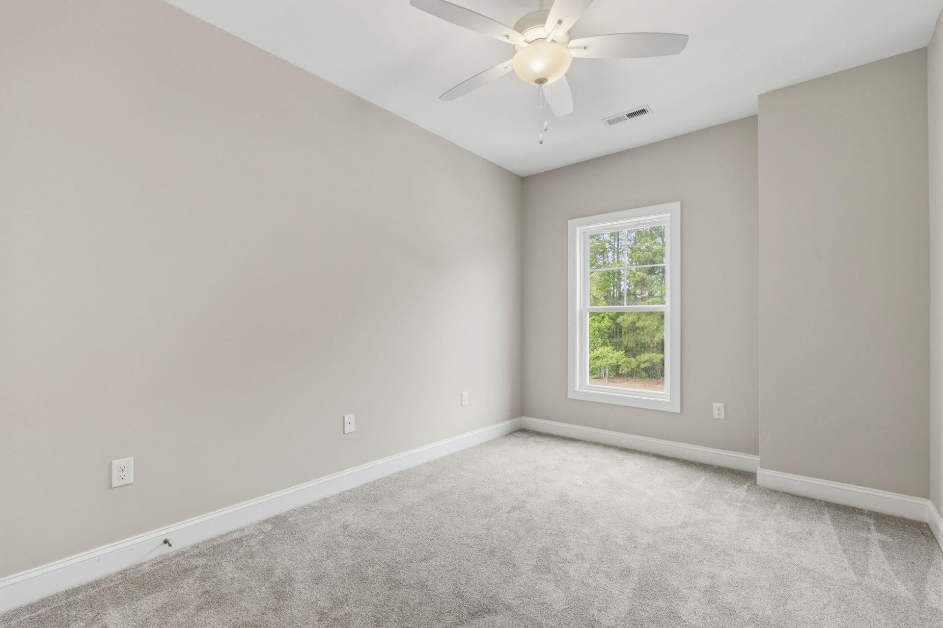 1479 Lanterns Rest Rd. Photo 27