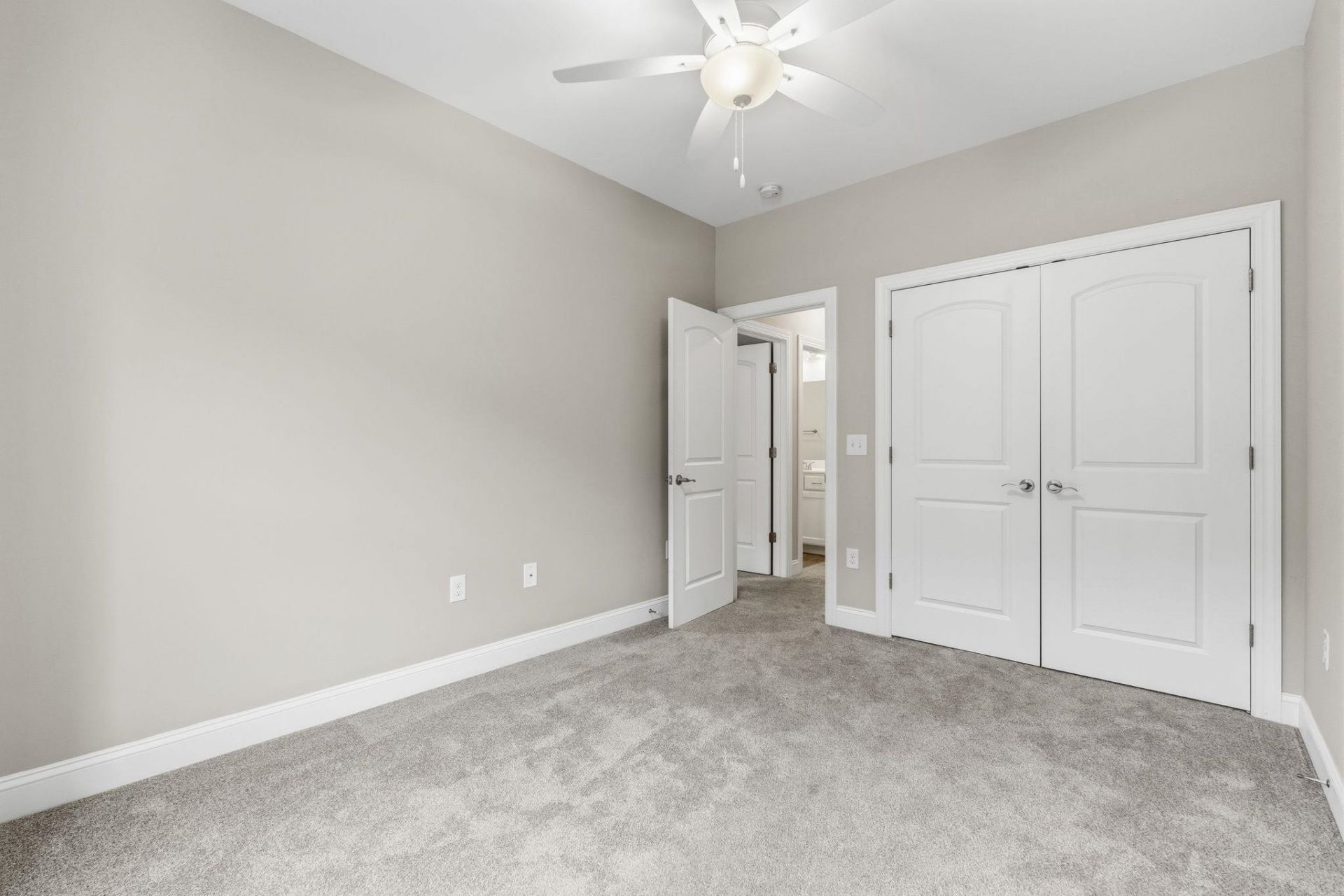 1479 Lanterns Rest Rd. Photo 28