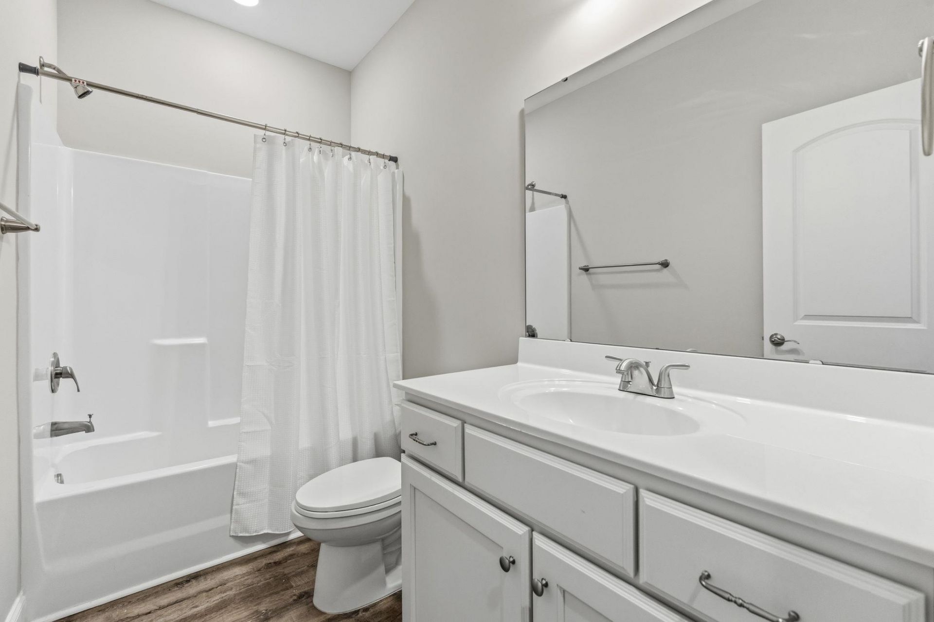 1479 Lanterns Rest Rd. Photo 29