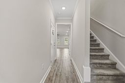 1479 Lanterns Rest Rd. photo 4
