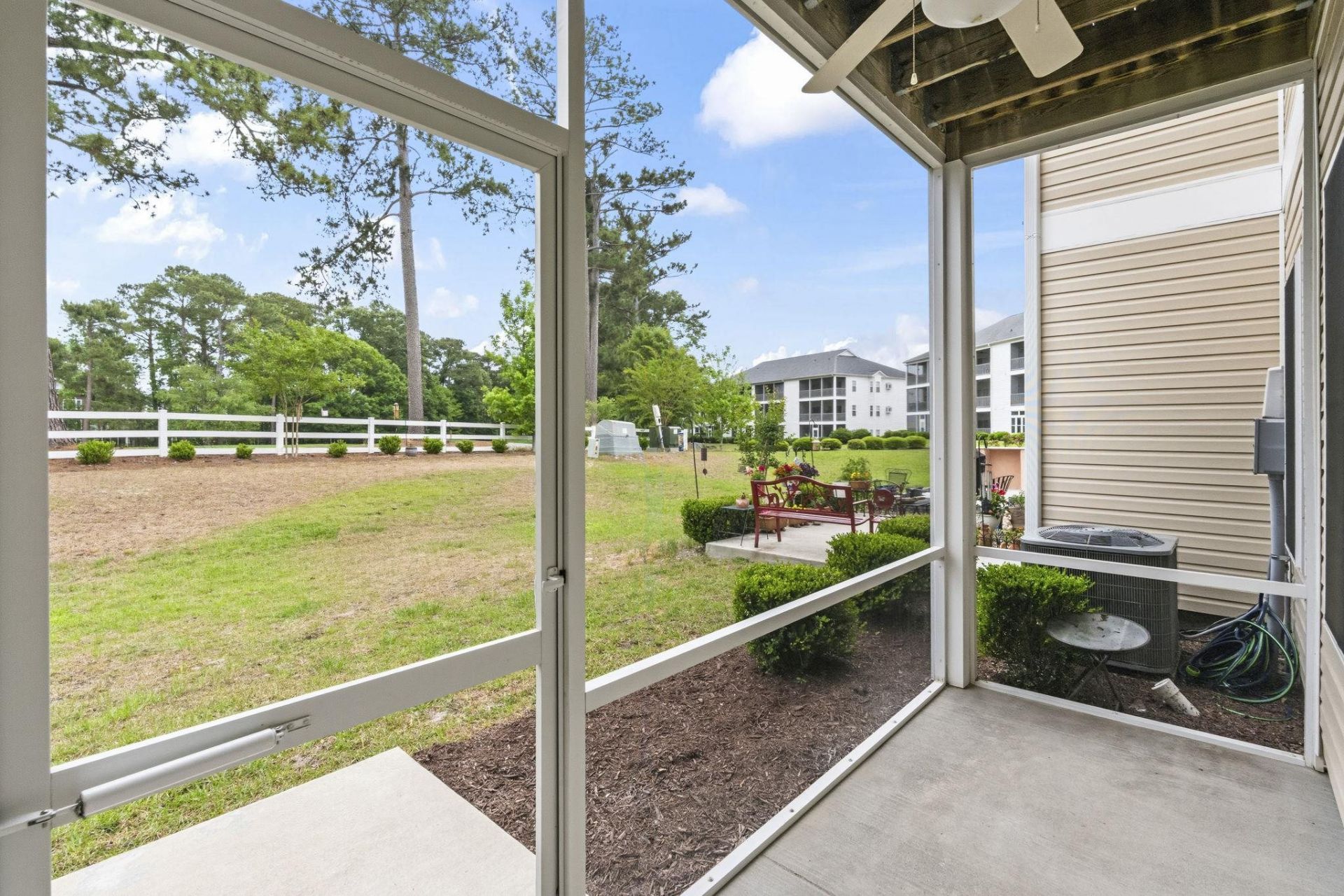 1479 Lanterns Rest Rd. Photo 32