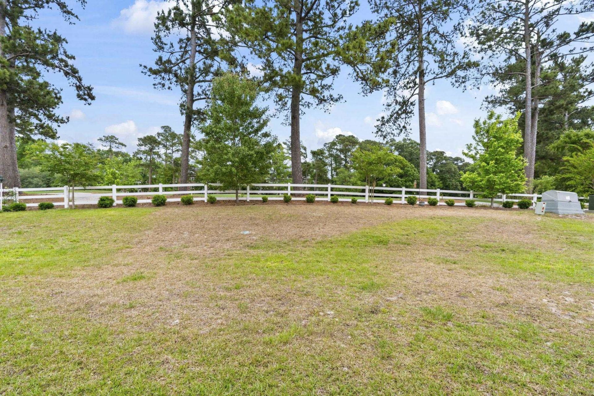 1479 Lanterns Rest Rd. Photo 33