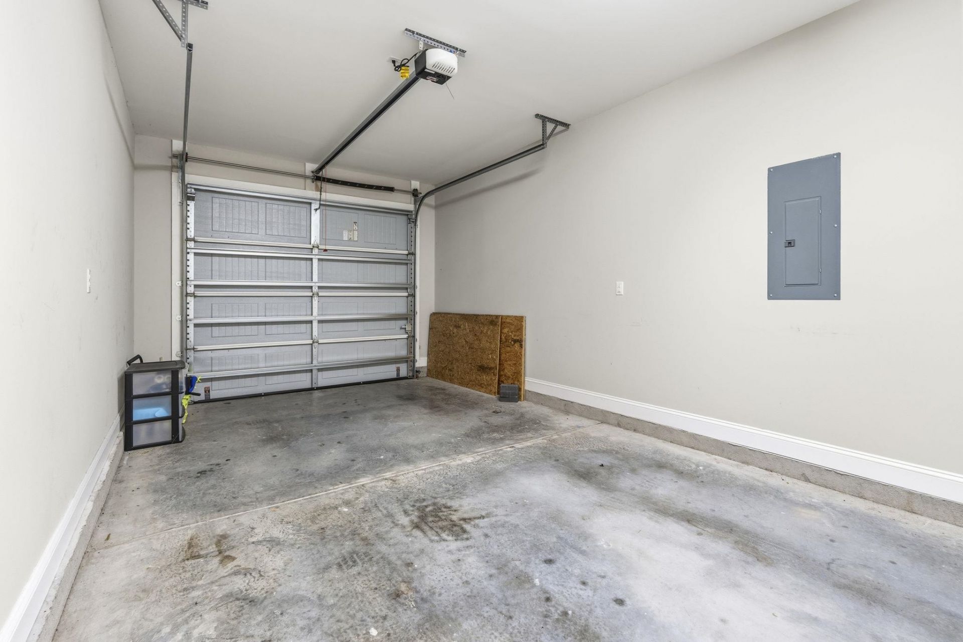 1479 Lanterns Rest Rd. Photo 35