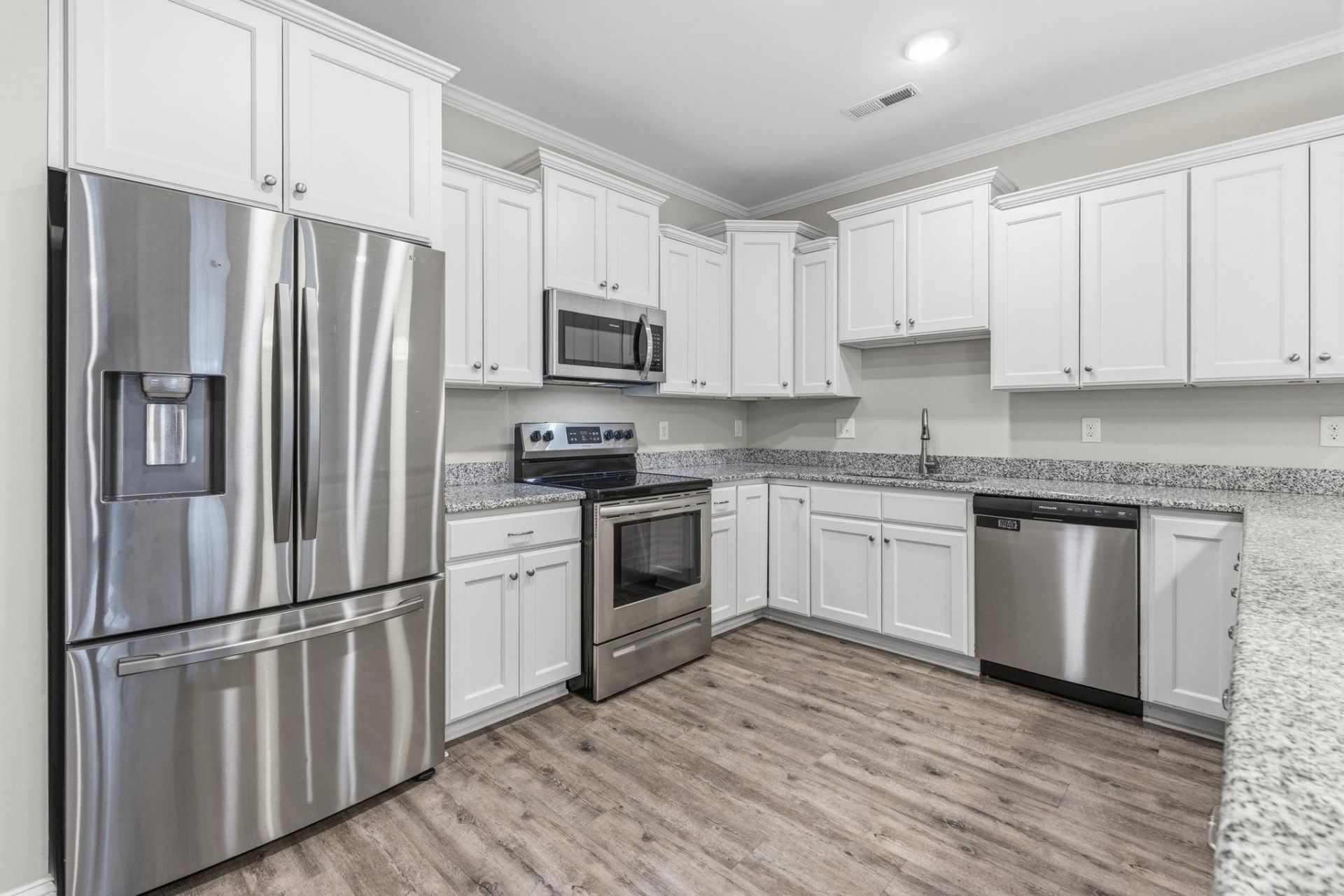 1479 Lanterns Rest Rd. Photo 4