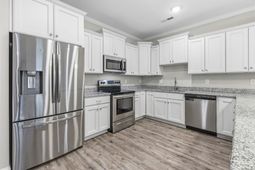 1479 Lanterns Rest Rd. photo 4