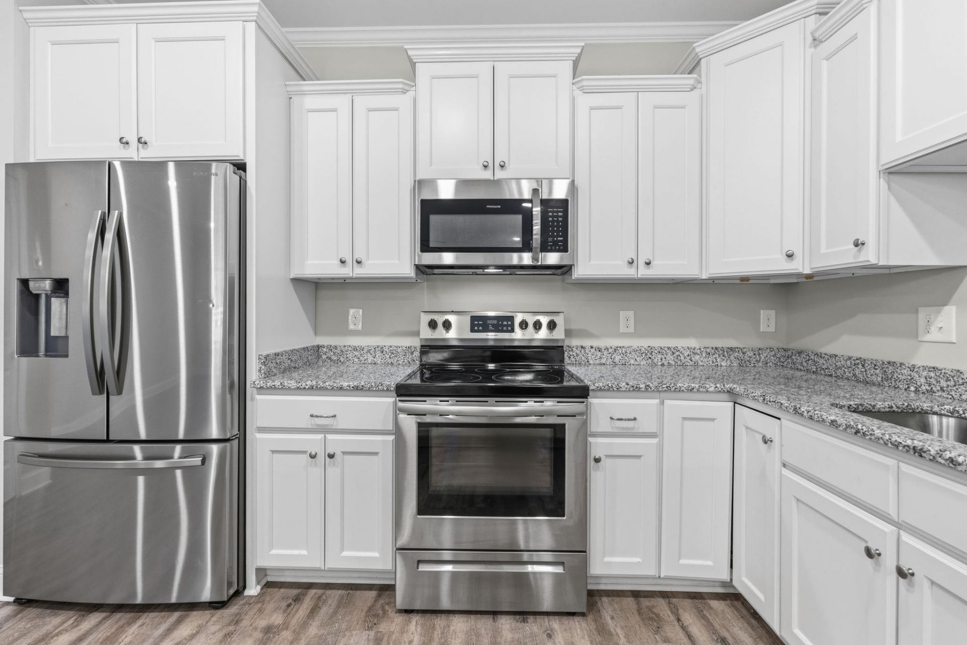 1479 Lanterns Rest Rd. Photo 5