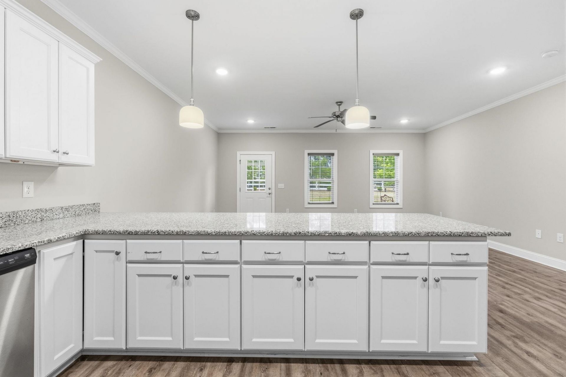 1479 Lanterns Rest Rd. Photo 7