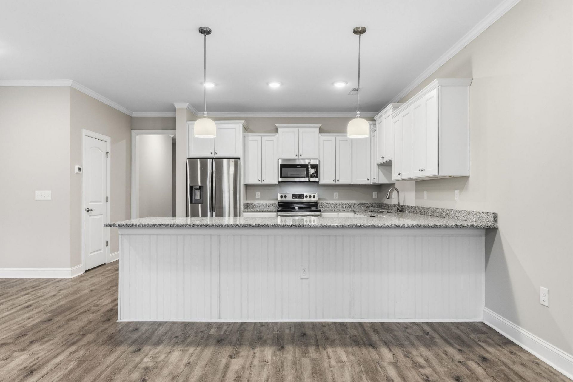 1479 Lanterns Rest Rd. Photo 8