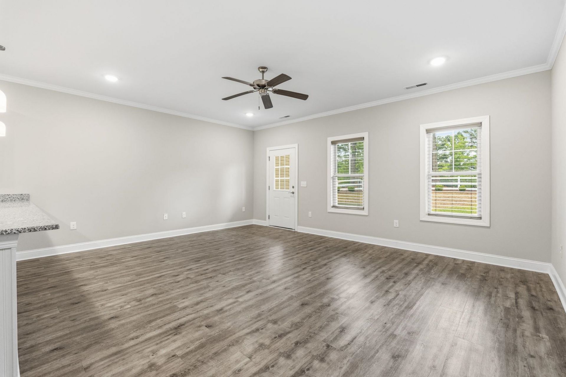 1479 Lanterns Rest Rd. Photo 9