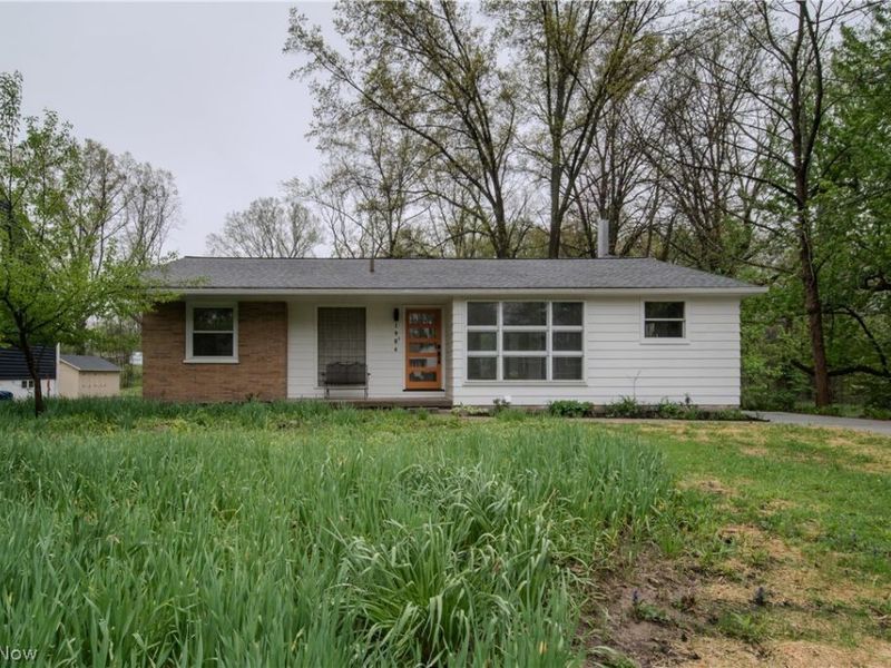 1986 Liberty Road , Stow, OH 44224 Photo 1