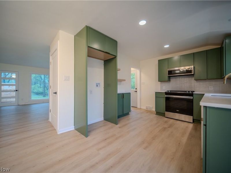 1986 Liberty Road , Stow, OH 44224 Photo 10